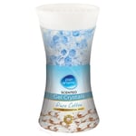 Afbeelding van Pan Aroma Lava Gelkristallen | Pure Cotton | 150 ml | QC-PAN-04424