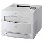 Canon LBP-460PS