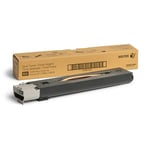 Afbeelding van Xerox 006R01804 toner cartridge zilver (origineel) | XER006R01804