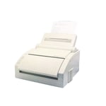 Brother HL-655