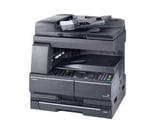 Kyocera-Mita TASKalfa 220