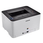 Samsung SL-C430W