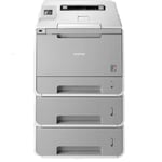 Brother HL-L9300CDWTT