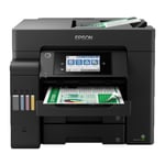 Epson EcoTank ET-5800