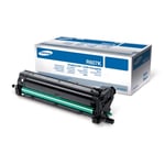 Afbeelding van Samsung MLT-R607K imaging unit (origineel) | SAMMLT-R607K