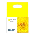 Afbeelding van Primera 53603 inktcartridge geel (origineel) | PRI-53603