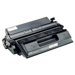 Afbeelding van Epson S051070 imaging cartridge (origineel) | EPSS051070