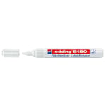 Afbeelding van Edding 8180 stickerverwijderaar | transparant | EDD4-8180-1-4