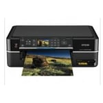 Epson Stylus Photo PX700W