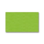 Afbeelding van Folia zijdepapier | lichtgroen | 50 x 70 cm | 26 vel | FOL90051