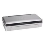 HP OfficeJet 100 Mobile