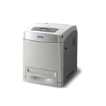 Epson AcuLaser C3800N