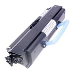 Afbeelding van Dell 593-10237 (MW558) toner cartridge zwart hoge capaciteit (origineel) | DELLMW558