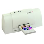 Primera Signature Pro/Z6