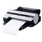 Canon iPF600