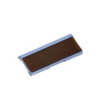 Afbeelding van HP RF0-1014-020CN separation pad (origineel) | HPRF0-1014-020CN