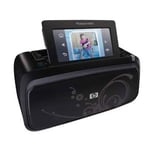HP Photosmart A646