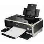 Canon PIXMA iP8500