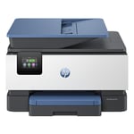 HP OfficeJet Pro 9122e