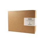 Afbeelding van Toshiba T-5301S toner cartridge zwart (origineel) | TOST-5301S
