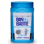 Afbeelding van Bin Brite vuilnisbak verfrisser | Spring Blossom | 500 gram | BI769NA3374