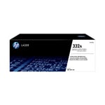 Afbeelding van HP W1332A nr. 332A drum zwart (origineel) | HPW1332A