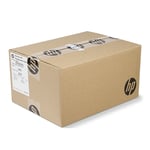 Afbeelding van HP CE988-67902 fuser unit (origineel) | HPCE988-67902