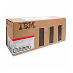 Afbeelding van IBM 53P9366 toner cartridge magenta (origineel) | IBM53P9366