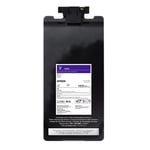 Afbeelding van Epson T56FD inktcartridge violet (origineel) | EPSC13T56FD00