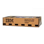 Afbeelding van IBM 75P5431 toner afvalbak (origineel) | IBM75P5431