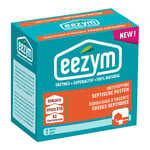 Afbeelding van Eezym ontstopping septische putten | 1 dosis | QC-EEZ-00009
