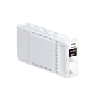 Afbeelding van Epson T44Q840 inktcartridge mat zwart (origineel) | EPSC13T44Q840
