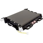 Afbeelding van Xerox 848K52580 transfer belt (origineel) | XER848K52580
