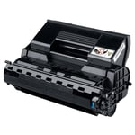 Afbeelding van Konica Minolta A0FP022 toner cartridge zwart hoge capaciteit (origineel) | MINA0FP022