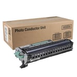 Afbeelding van Ricoh D1170123 drum magenta (origineel) | RICD1170123