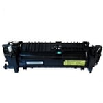 Afbeelding van Samsung JC91-00966A fuser unit (origineel) | SAMJC91-00966A