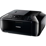 Canon PIXMA MX525