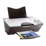 Lexmark X3330