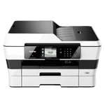 Brother MFC-J6920DW