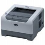 Brother HL-5240L