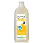 Afbeelding van Greenspeed Citop Zero ontvetter | 1 liter | GRE4003333