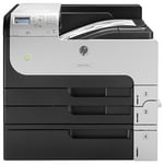 HP LaserJet Enterprise 700 M712xh