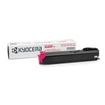 Afbeelding van Kyocera TK-5315M toner cartridge magenta (origineel) | KYOTK-5315M