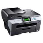 Brother DCP-6690CW