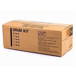 Afbeelding van Kyocera DK-60 drum (origineel) | KYODK-60