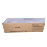 Afbeelding van Olivetti B0545 imaging unit (origineel) | OLIB0545