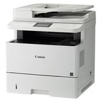 Canon i-SENSYS MF515x