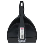 Afbeelding van Sorbo Stoffer en Blik |  Recycled | SO430NA4968