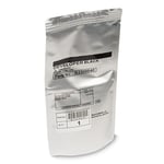 Afbeelding van Ricoh B2309640 developer zwart (origineel) | RICB2309640