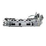 Afbeelding van HP RM1-1829-050CN fuser unit (origineel) | HPRM1-1829-050CN